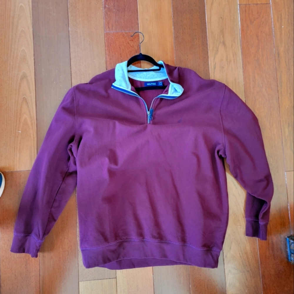 men's shirt